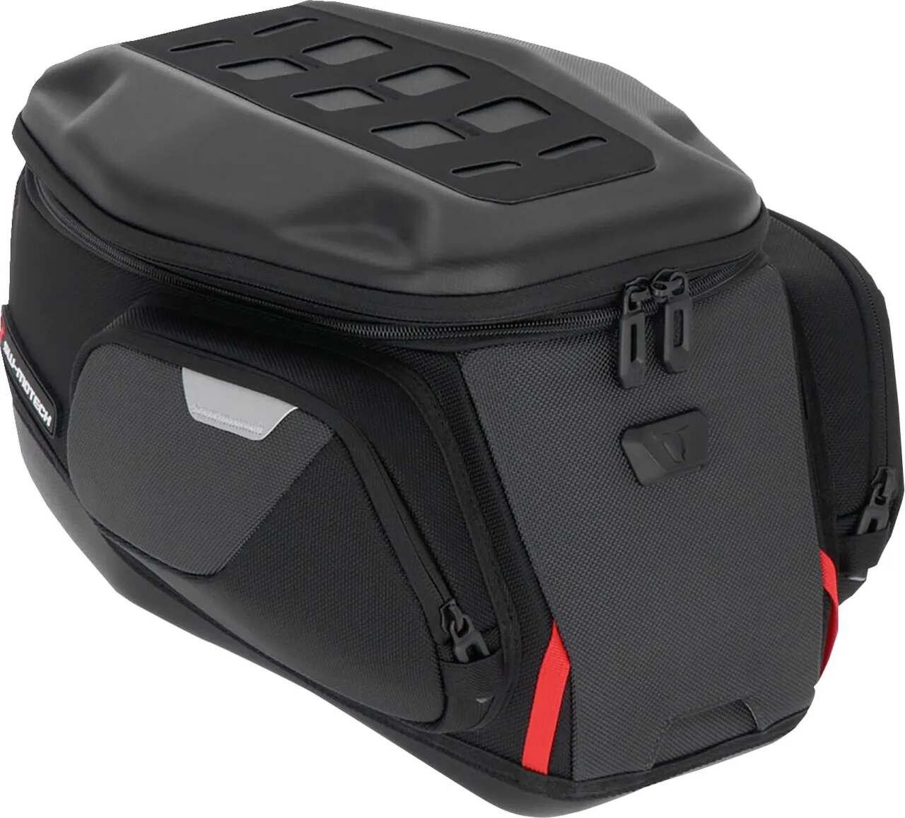 Taška na nádrž 13-18L Sw-motech Pro Trial Tank Bag