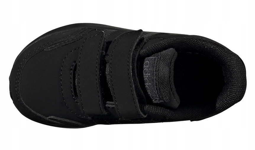 25 SPORTOWE BUTY ADIDAS DZIECIĘCE NA RZEPY FW9312 Kod producenta FW9312