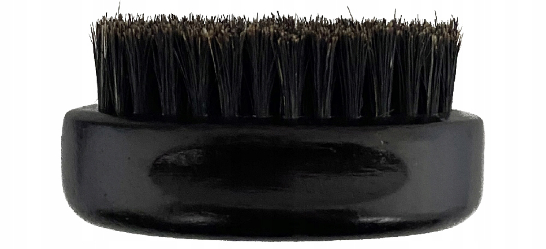 KARTACZ ROLLER NA POROST WŁOSÓW DO BRODY SZCZOTKA Waga produktu z opakowaniem jednostkowym 0.2 kg