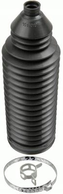 Крышка рулевой тяги LEMFÖRDER 39808 01