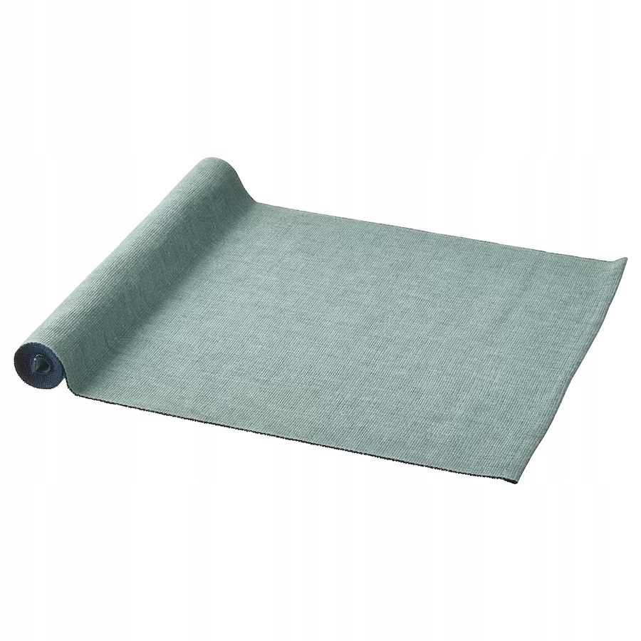 

Ikea Svartsenap bieżnik podkładka na stół 35x130cm