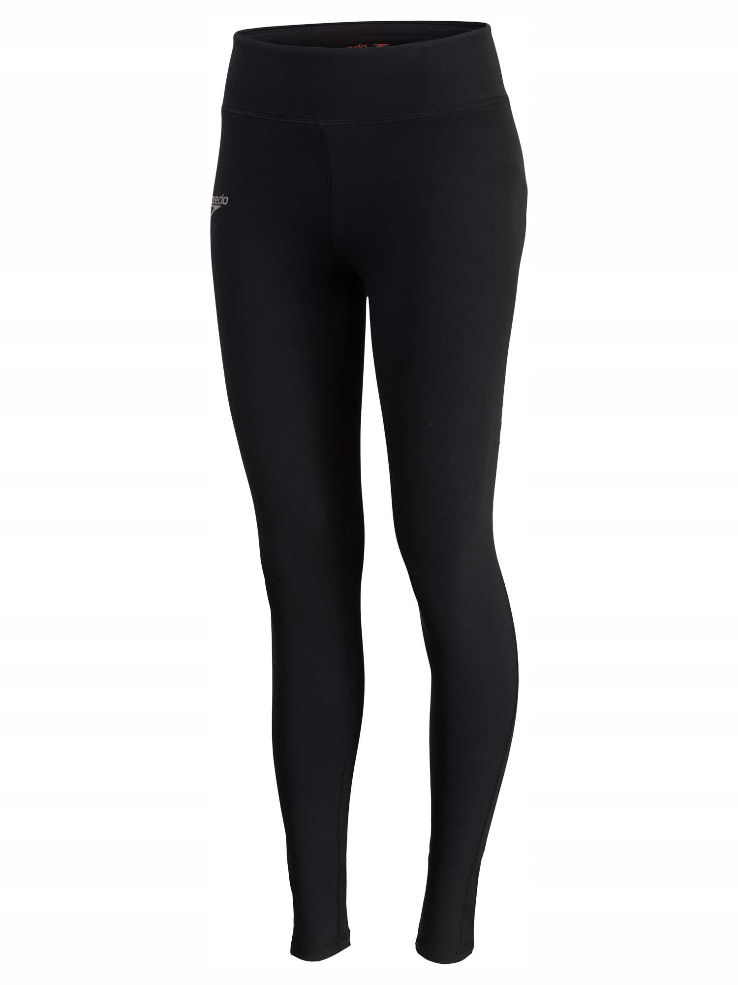Dámské legíny Speedo Full Lenght Tight velikost L