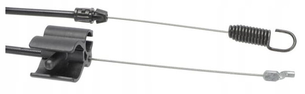 Cięgno linka napędu jazdy Do Kosiarki Mtd CC 42 CC 46 CC 53 LM1 746-05042