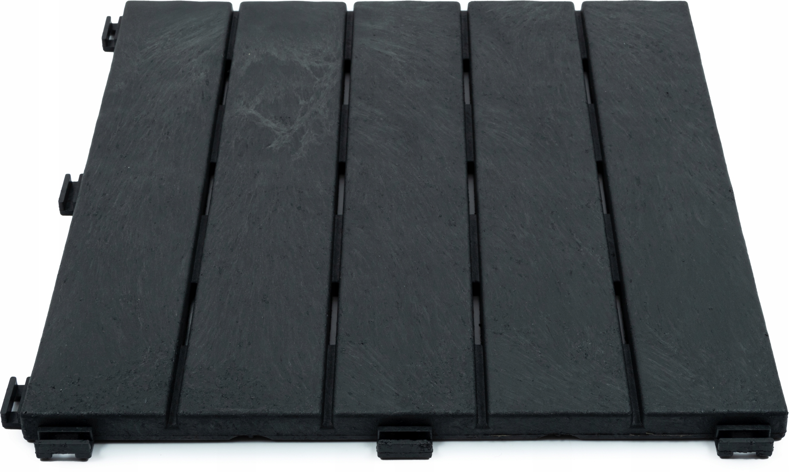 PODEST TARASOWY PŁYTKA TARASOWA PANEL 30x30cm MROZOODPORNA SZYBKI MONTAŻ EAN (GTIN) 5903104910662