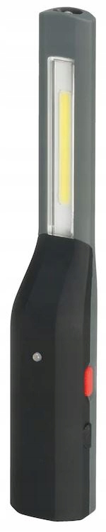 

Wurth Lampa Ręczna Led Akumulatorowa Ładowanie Usb