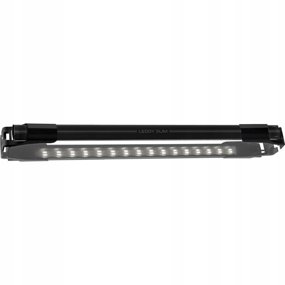 Levně Moderní Led Lampa 32 W – Silné Denní Světlo A Úspora Noci!
