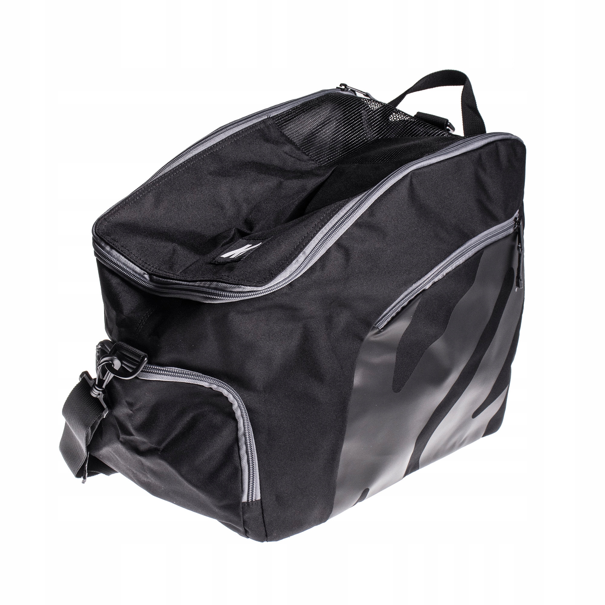 Torba na Rolki K2 Alliance Skate Carrier