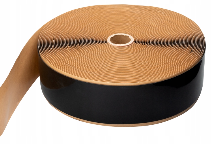 ZESTAW PRZYŁĄCZENIOWY FOLIA MATA GRZEWCZA Marka Kril & Blohm