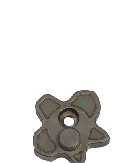 Režim prevodovky Mav X3/Commander/Def. 420248024