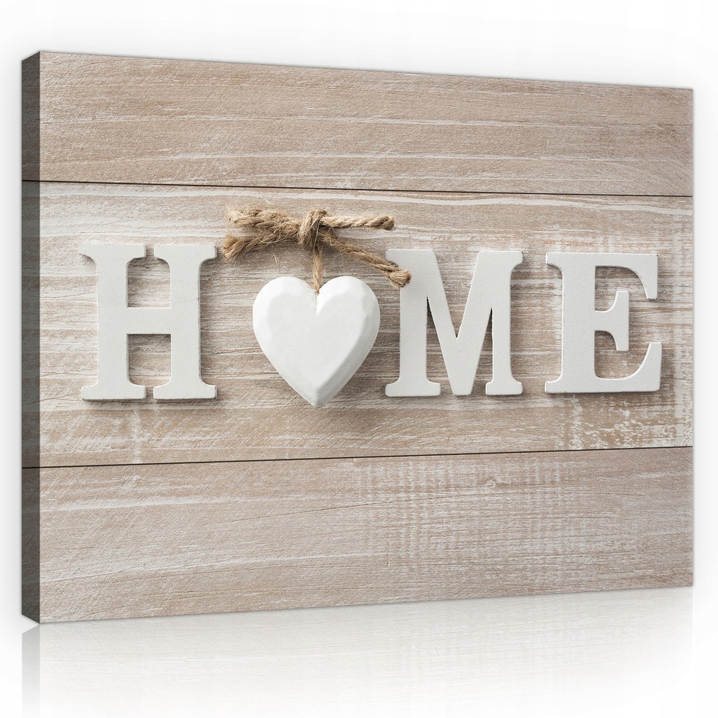 Obraz do obývacího pokoje na plátně velký, moderní 00x70