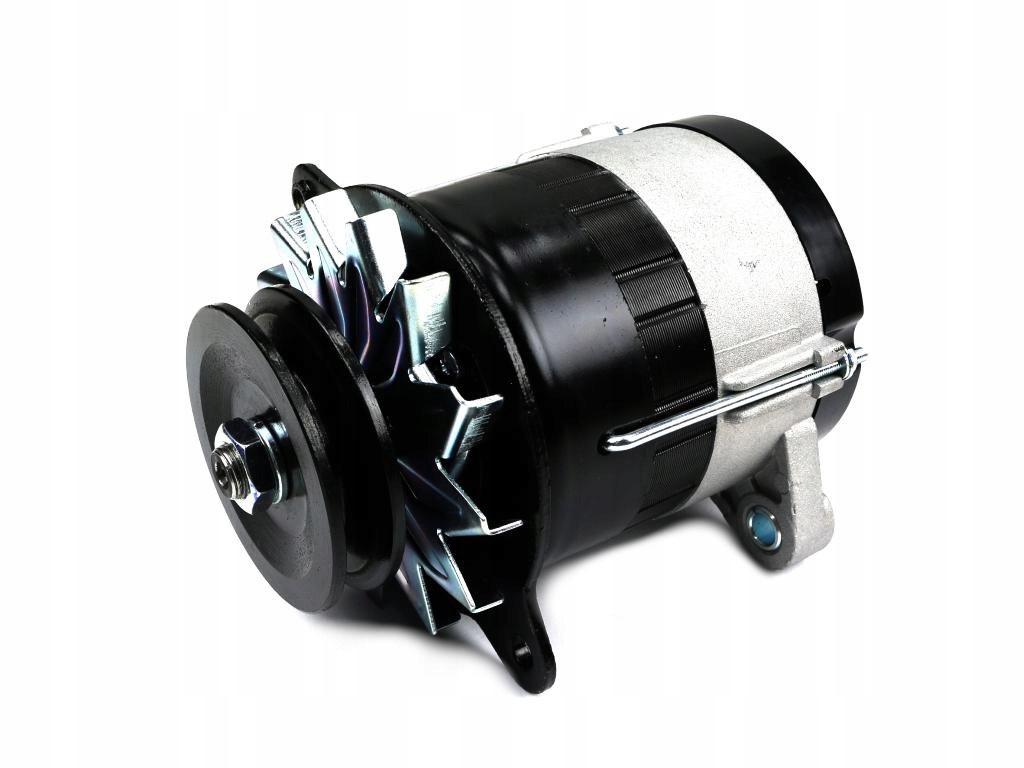 Alternator MTZ 72A EXPOM KWIDZYN eu