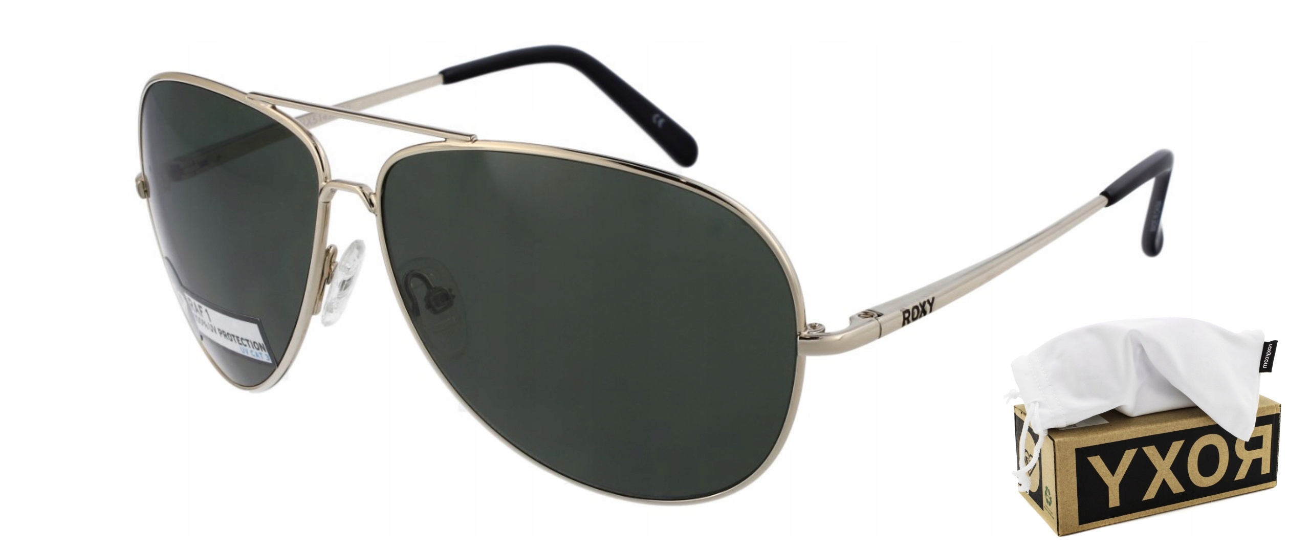 Roxy RX5142 202 Sportovní sluneční brýle