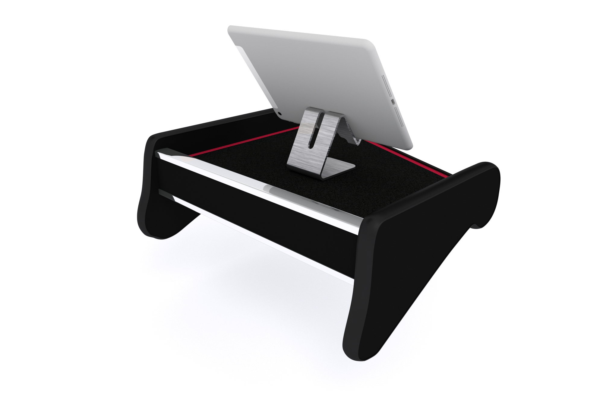 Półka TIR środkowa IVECO DAILY III 1999-2006 półki Producent części F-CORE