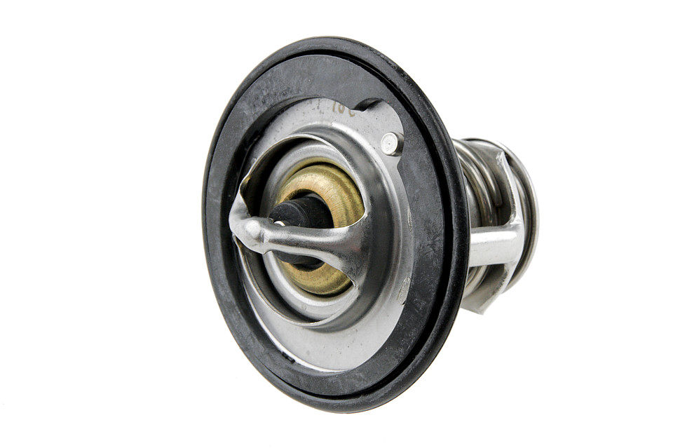 TERMOSTAT HONDA ACCORD VIII 2.0, 2.2 I-DTEC 08-