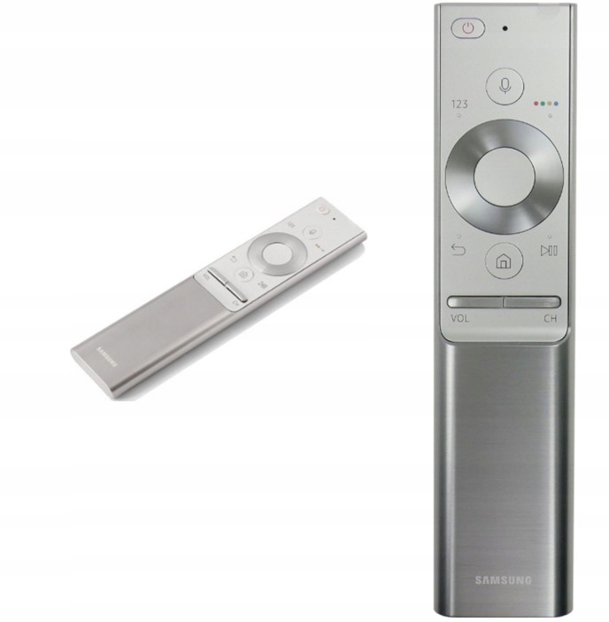 Originální Dálkový Ovladač Pro Televizor QE55Q8CNAU Samsung Q8CNAU Remote Control