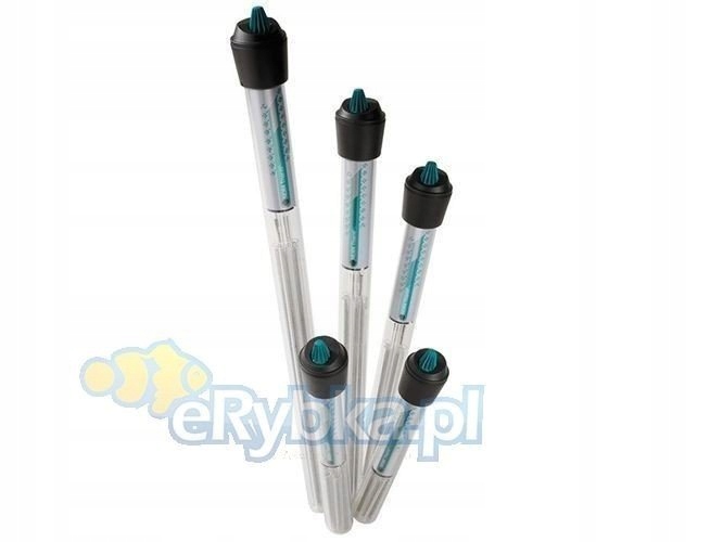 Levně Newa Topítko do akvária Newatherm Vtx 150W Quartz (00.12.564)