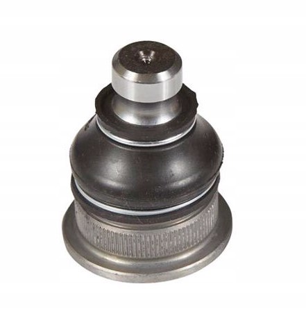 Sworzeń wahacza delphi RENAULT SCENIC II 2 / GRAND Producent części Delphi