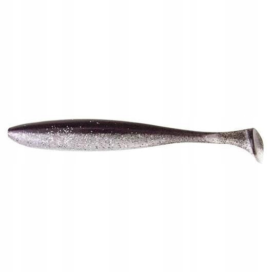 Guma Keitech Easy Shiner 2 Kokanee Salomon 1szt