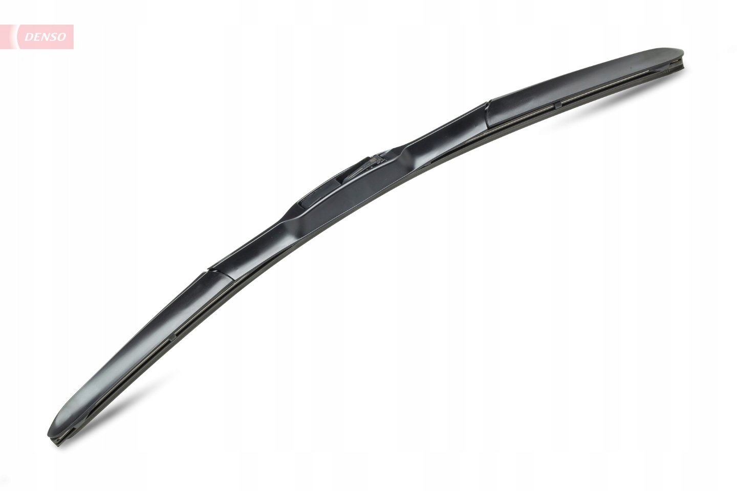 

Denso DUR-048L Pioro Wycieraczki Hybrydowe 480 MM
