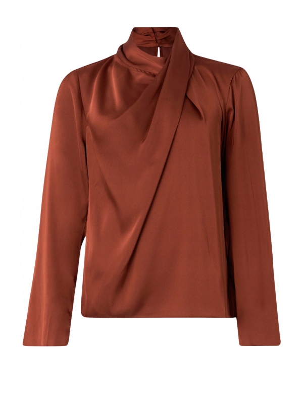 Jdy Jdy Rocky Bluza M