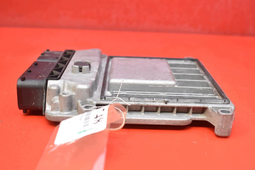 Centralina computer Motore 39110-2B520 KIA CEED 1 e 1.4 16V 109 KM 07-10
