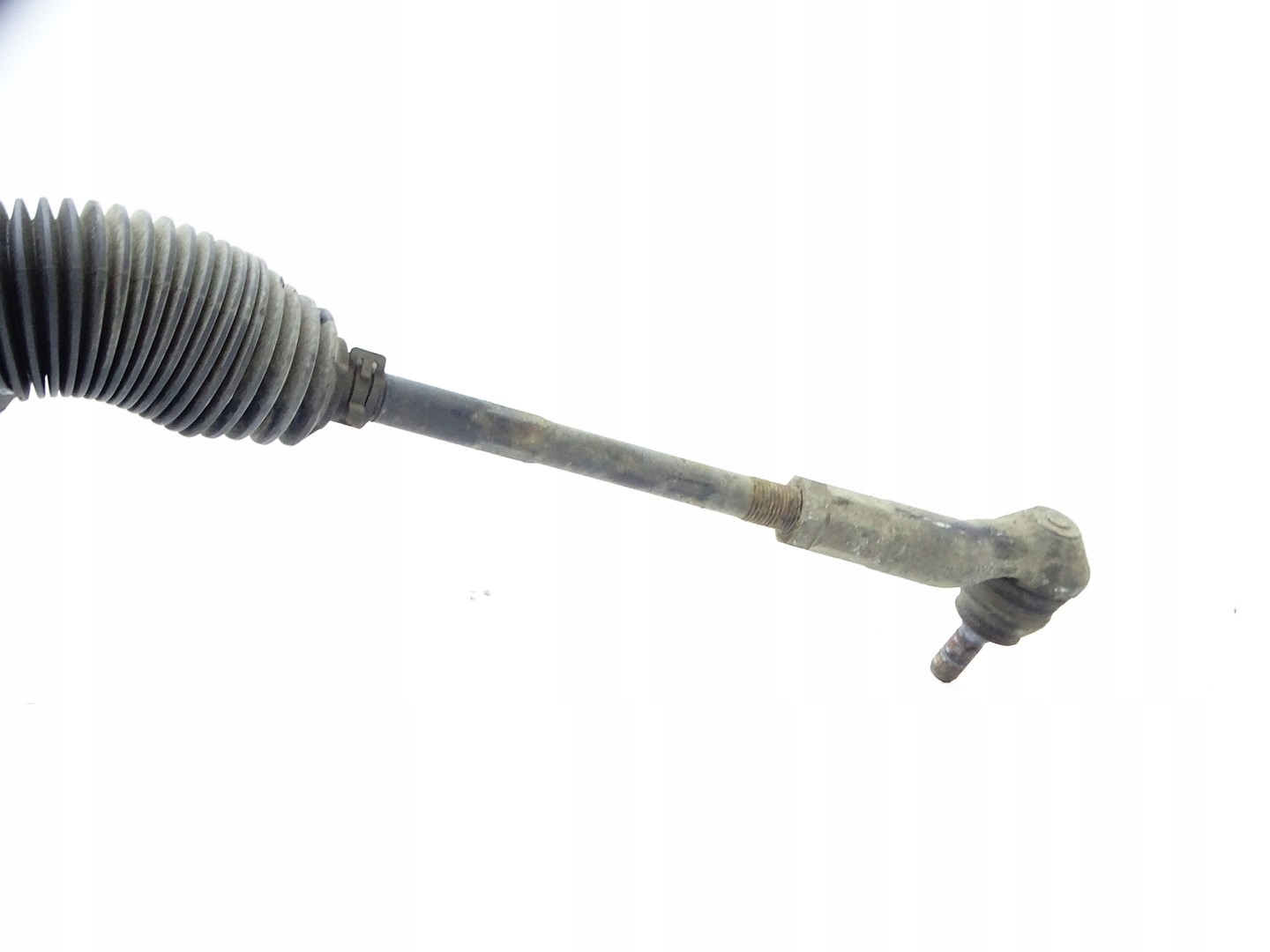 servo control MAGIEL SKODA KAROQ LIFT 3Q2423051AA