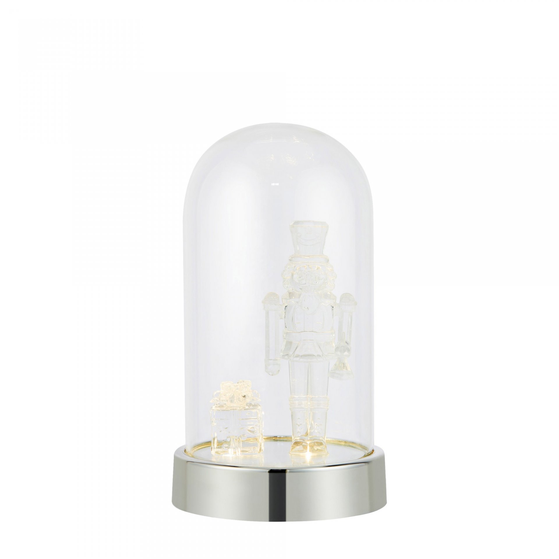 Led stolní ozdoba Isla 0,12 W 706526 Markslojd