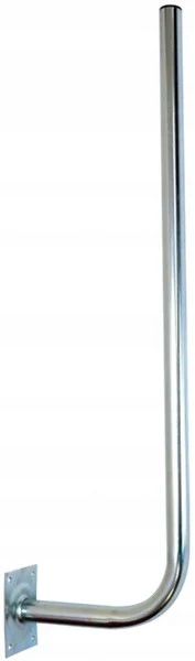 Кронштейн антенны Robson L-1000