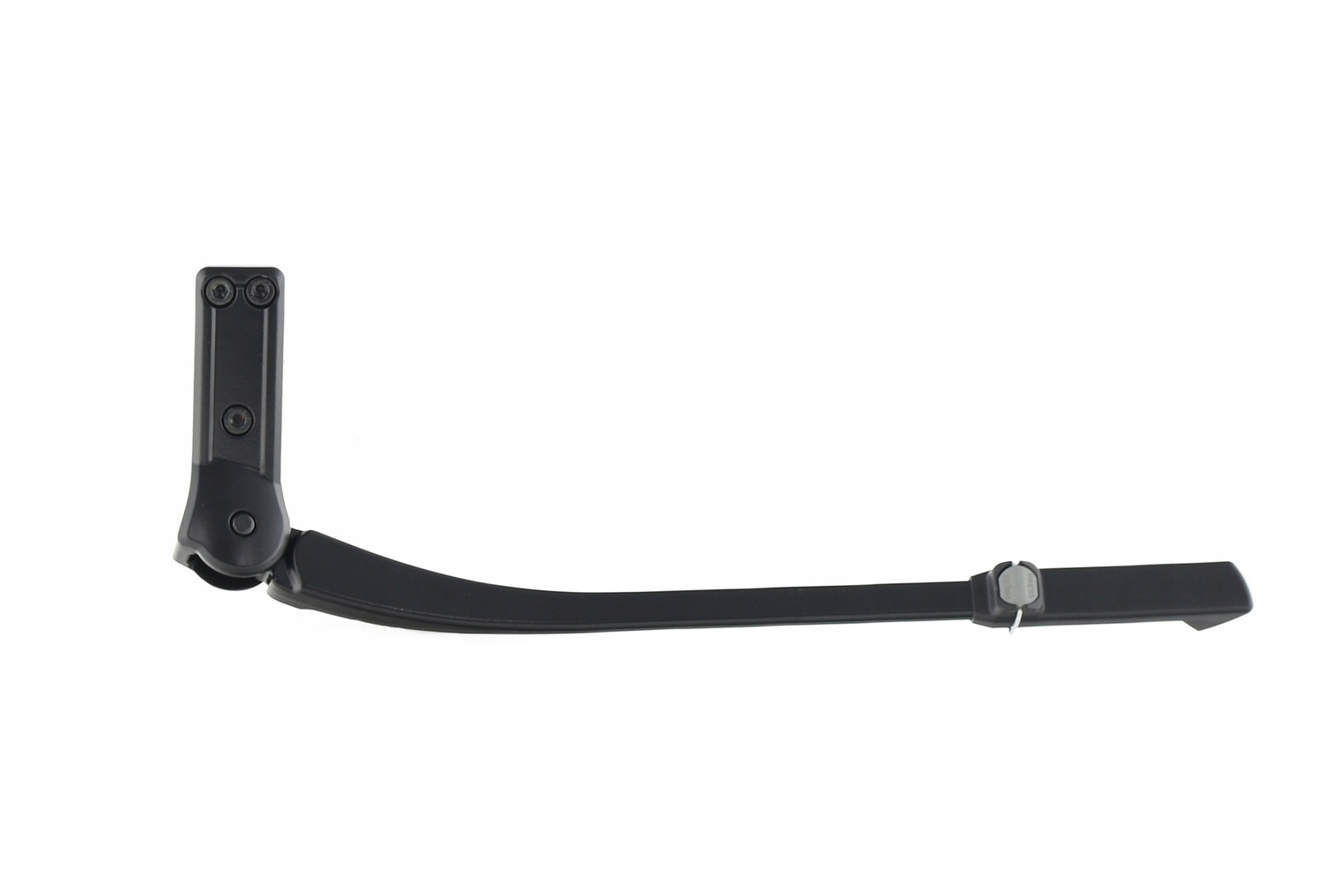 Stopka rowerowa Ursus Easy Master Stay 27,5-29" tylny widelec Oem