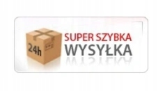 LEGO Creator 40488 Wózek kawowy UNIKAT Numer produktu 40488