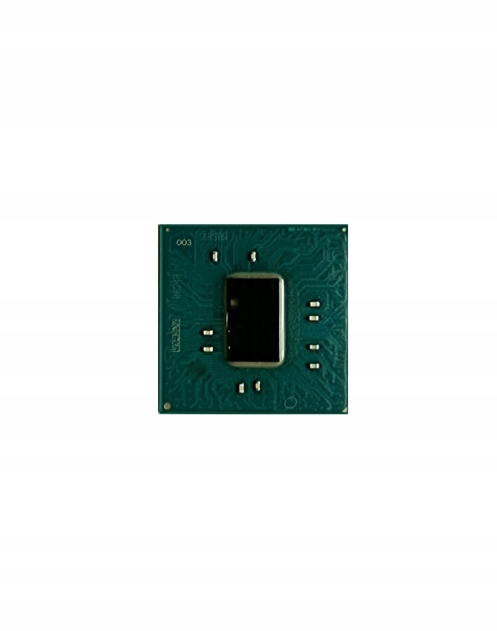 Chip BGA Intel GL82HM175 SR30W