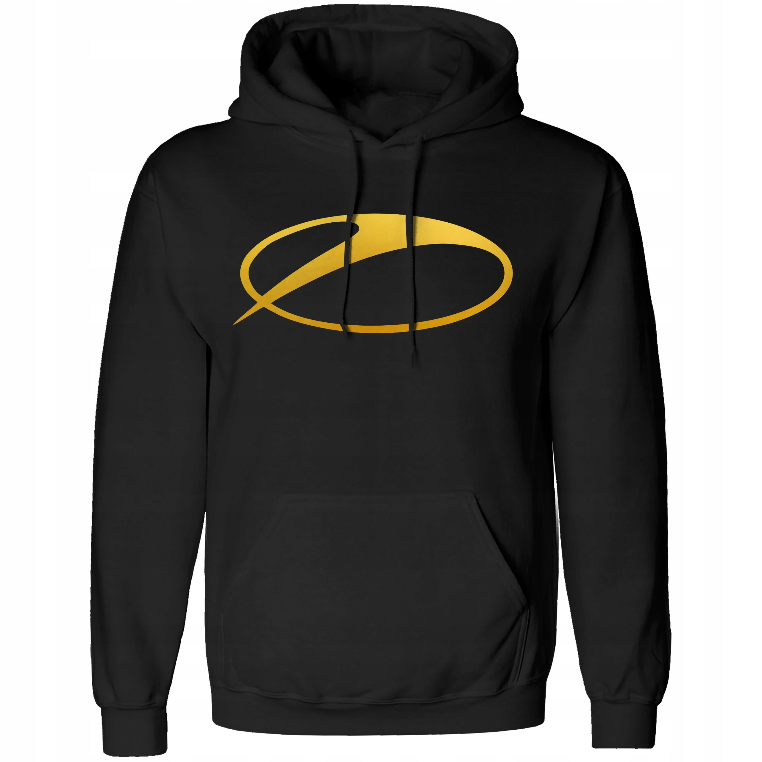 

Bluza Damska Armin Van Buuren A State Of Trance L
