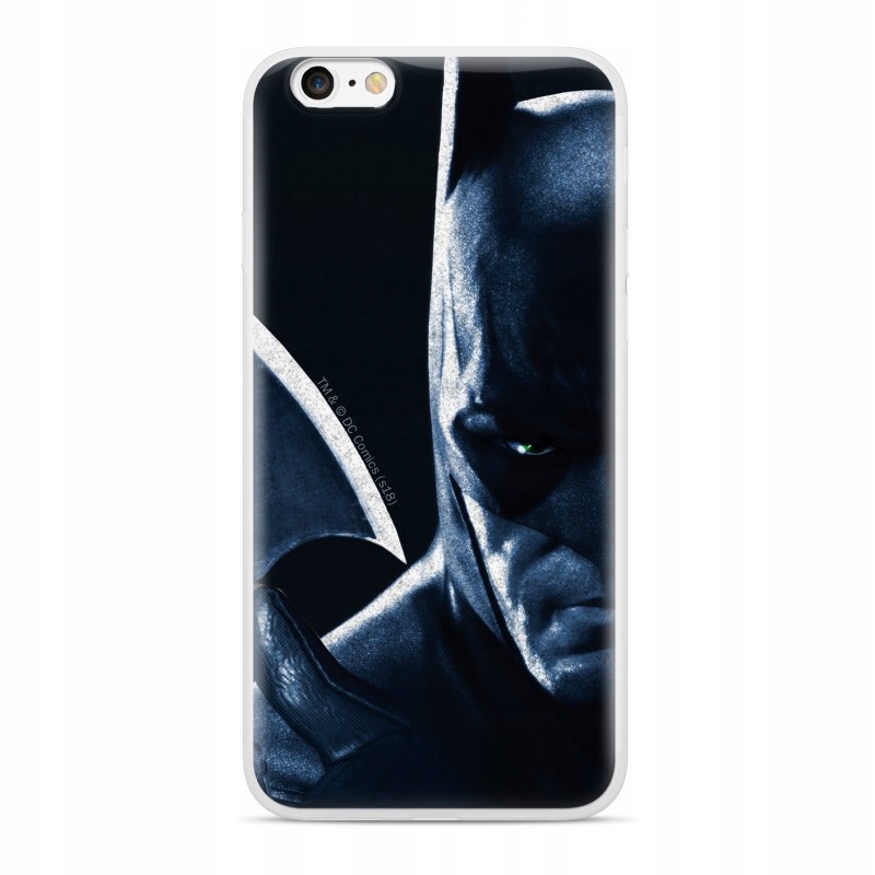 

Etui DC Batman Iphone 7/ 8 Pełny