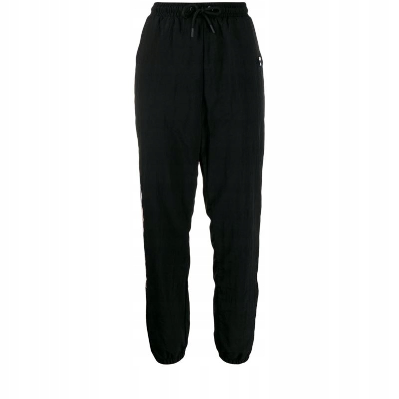 Fila Dámské kalhotky Mariele Retro Track Pant 684615-002 Xs