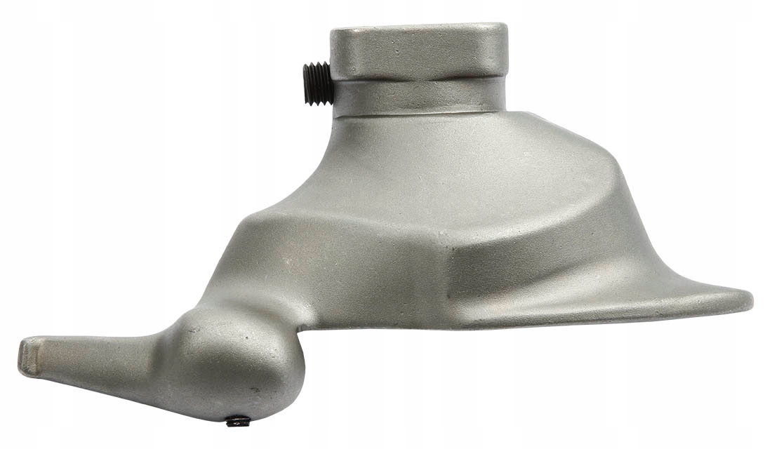 Монтажная лапка металлическая REDATS M221 M201