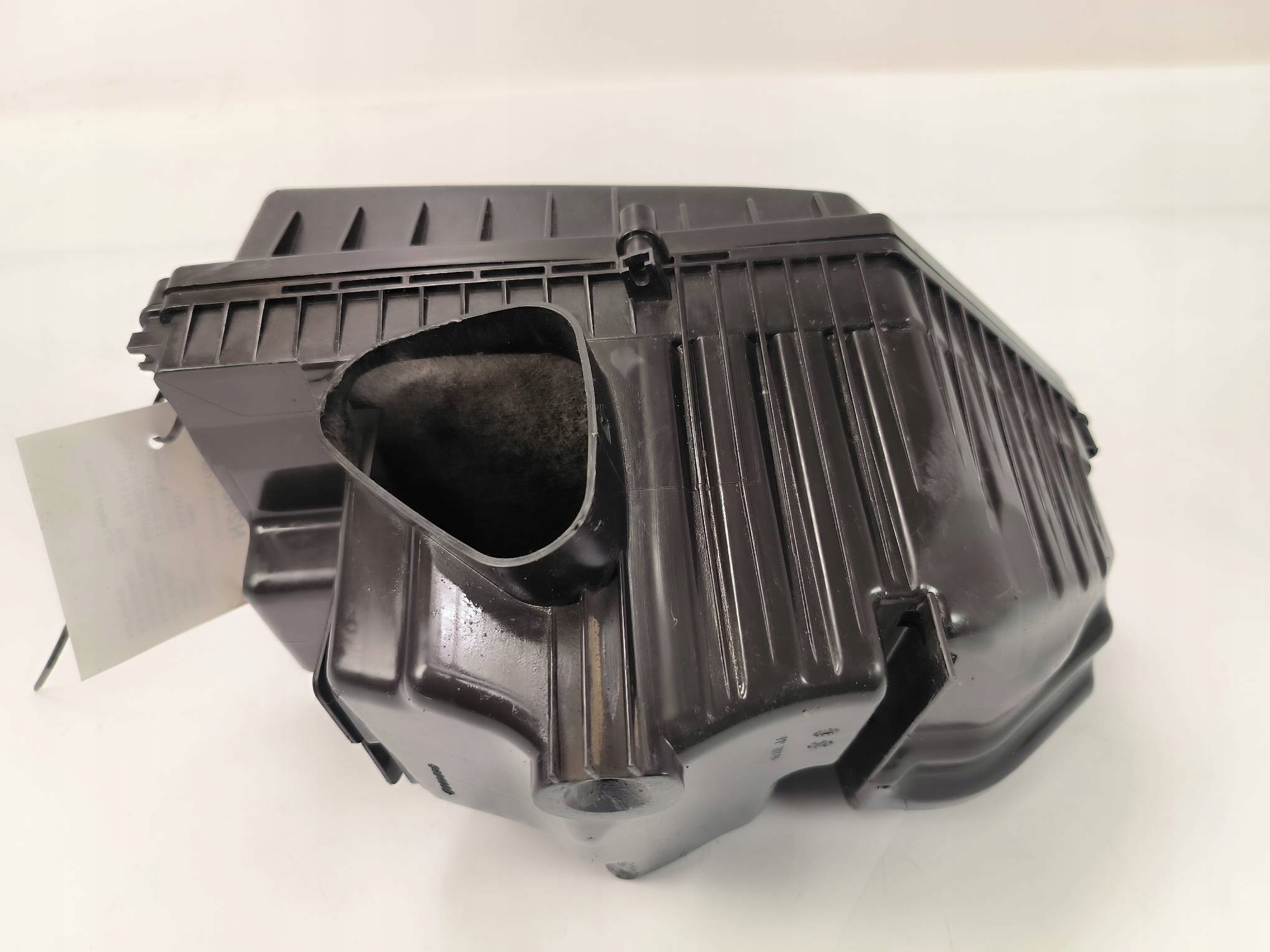 Gehäuse filter 5680306 VOLVO V60 Cross Country