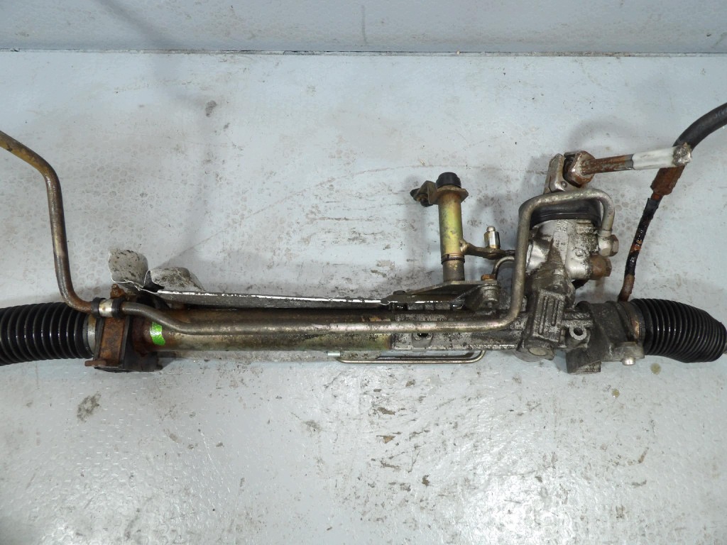AUDI A3 8L control MAGLWONICA 1J1422105