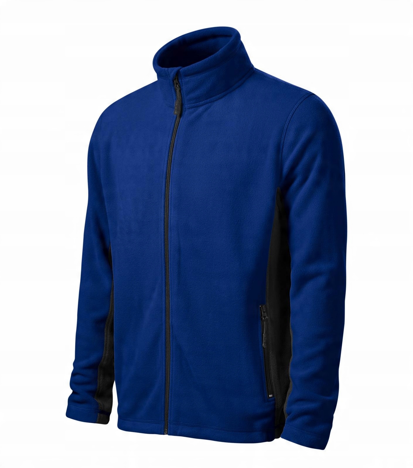 

Polar męski bluza polarowa Malfini jakość 4XL