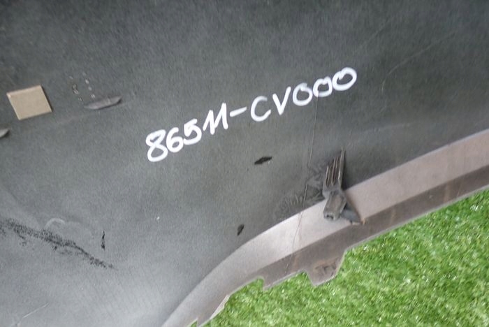 E92e708b46b480e2f977608e1e19