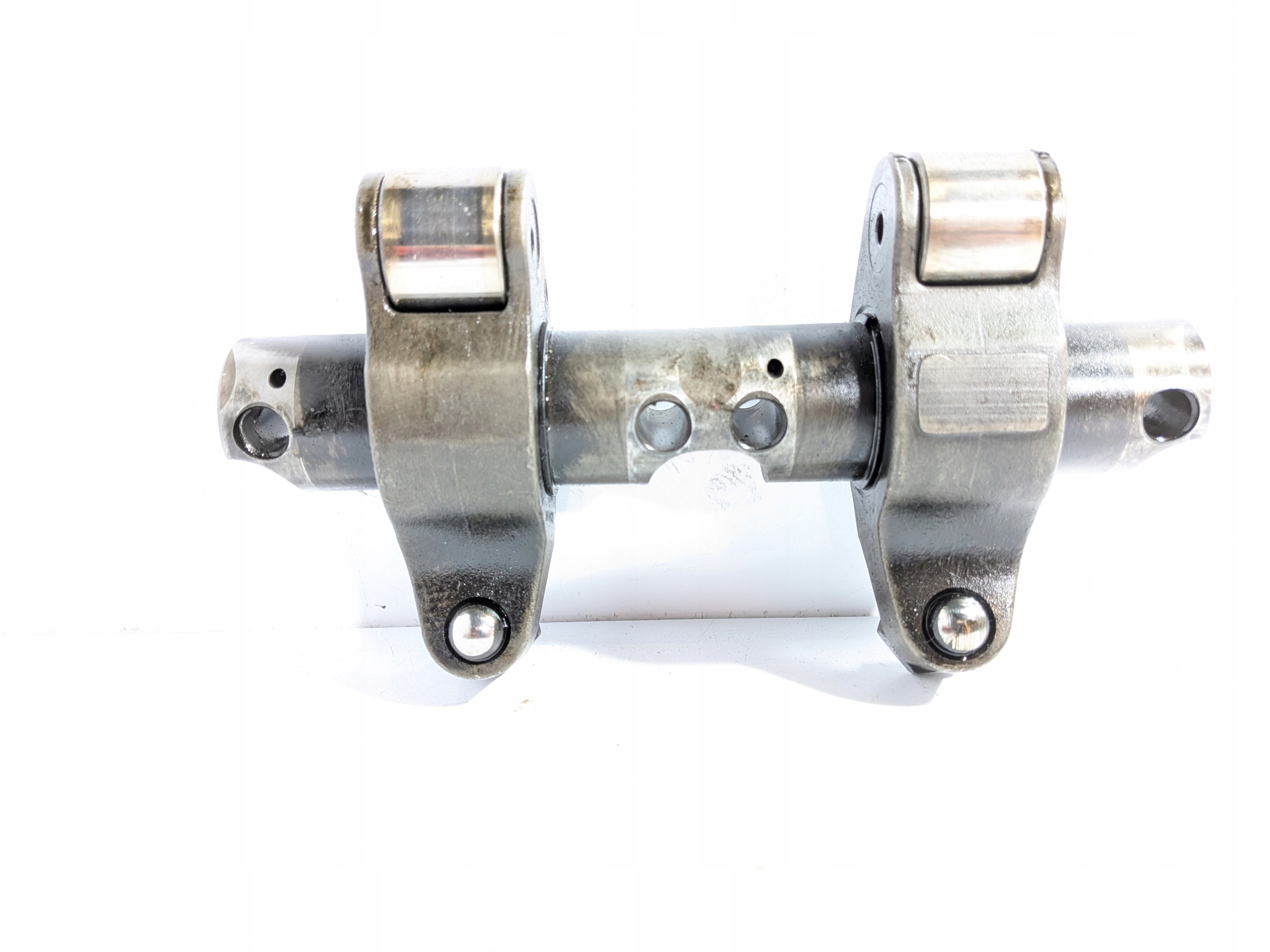 POPYCHACZ POMPOWTRYSKU Seat Altea 5P 1.9 TDI 04-15