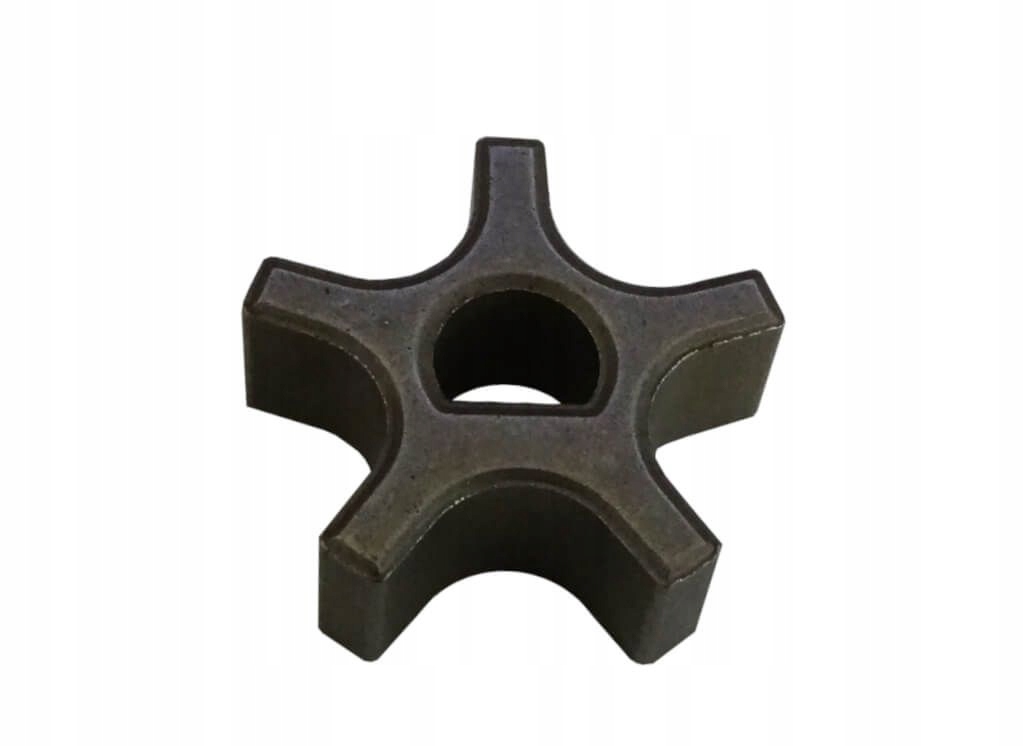 

Zębatka Napędu Łańcuch 1,3MM 3/8 5Z Faworyt GTP900
