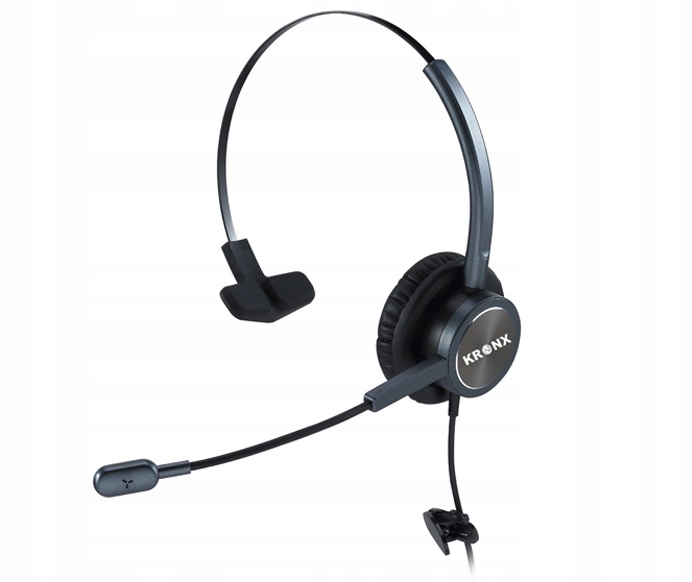 Sluchátka Excellent 8009