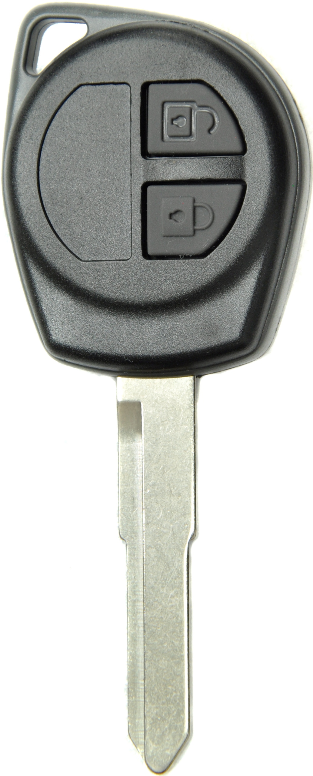 

Obudowa Kluczyka Pilot Fiat Sedici Suzuki SX4 Opel