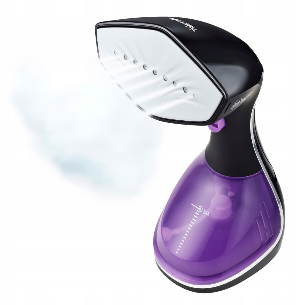 Steamer do ubrań Tristar ST-8921 1600 W