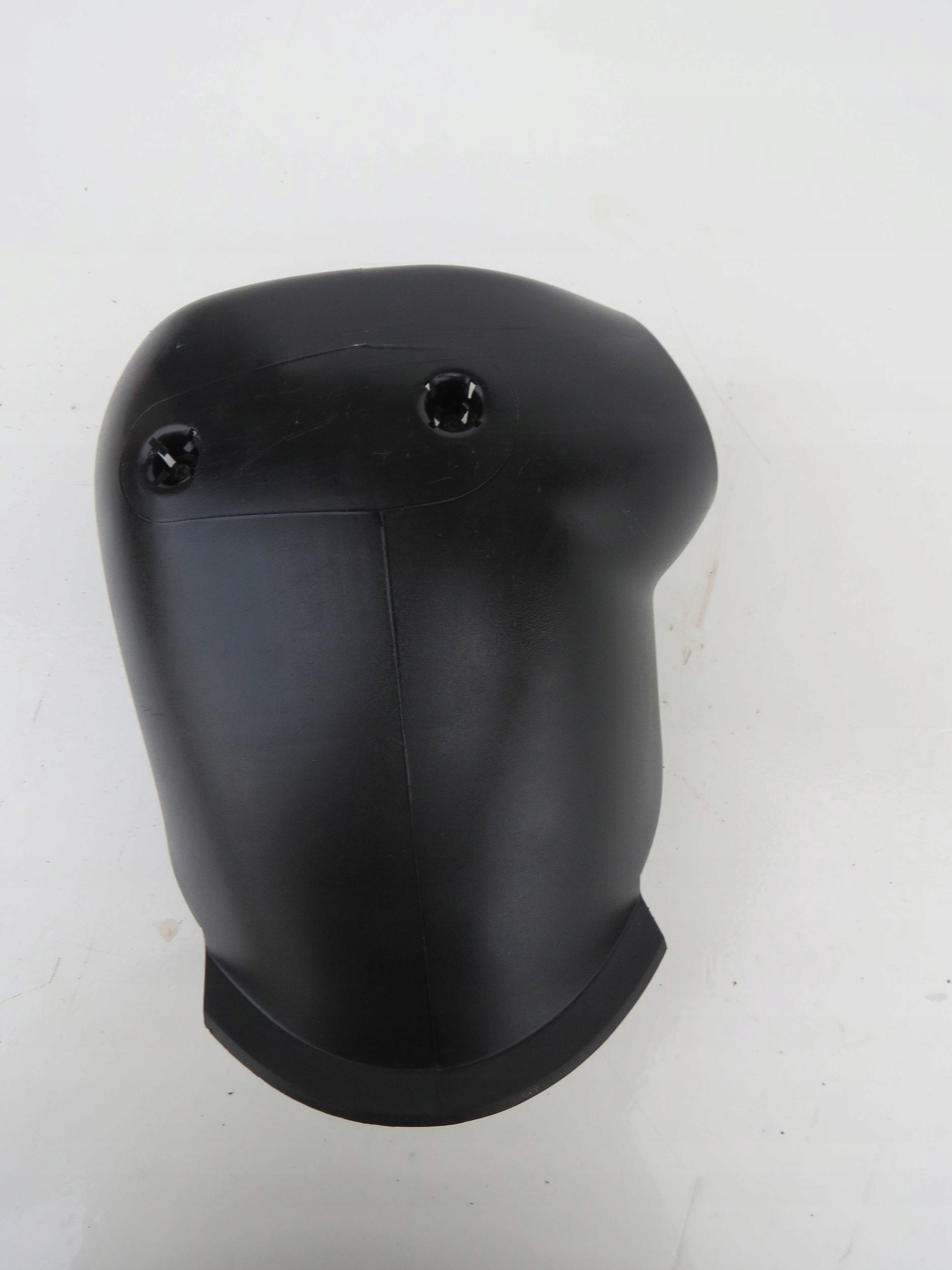 Blende Abdeckung der Lenksäule lenkrad FORD TRANSIT 2.2 TDCI 6C11-3533