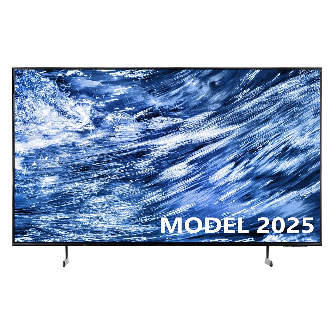Telewizor Samsung QE75Q7FAAU Qled 75'' 4K Ultra Hd