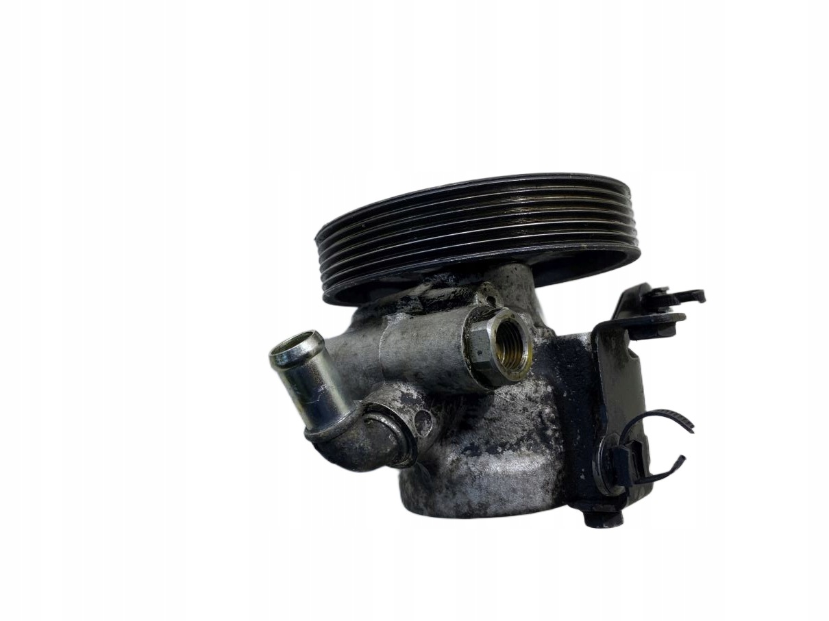 Pompa servosterzo XSARA PICASSO 1.6 HDI 9659820880