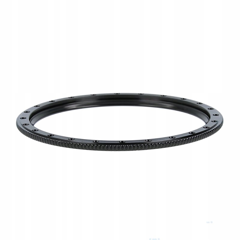 Bezel Galaxy Watch 46mm R800 R805 Oryginalny EAN (GTIN) 5905141311587