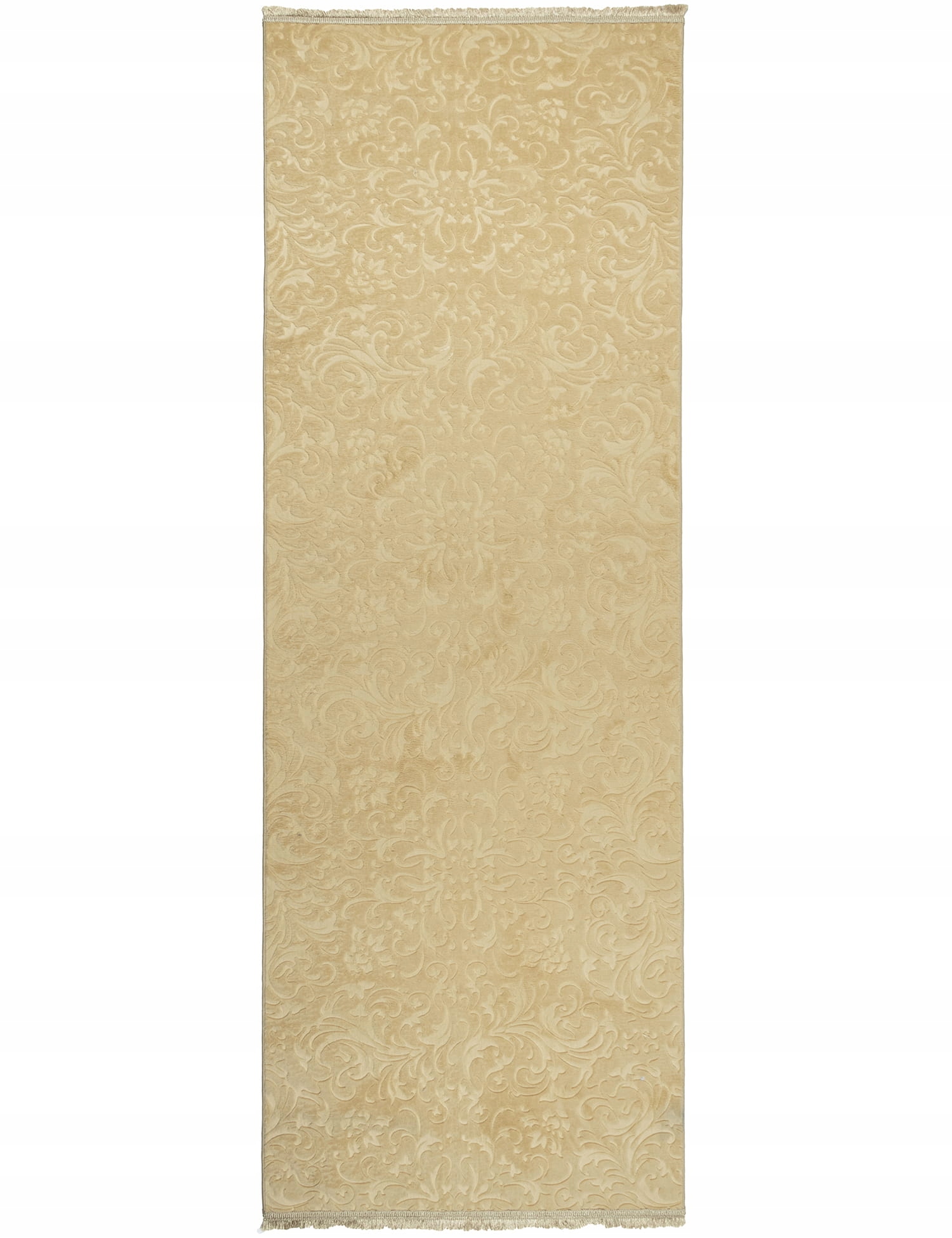 Koberec Behúň do Predsiene Protišmykový 80x250