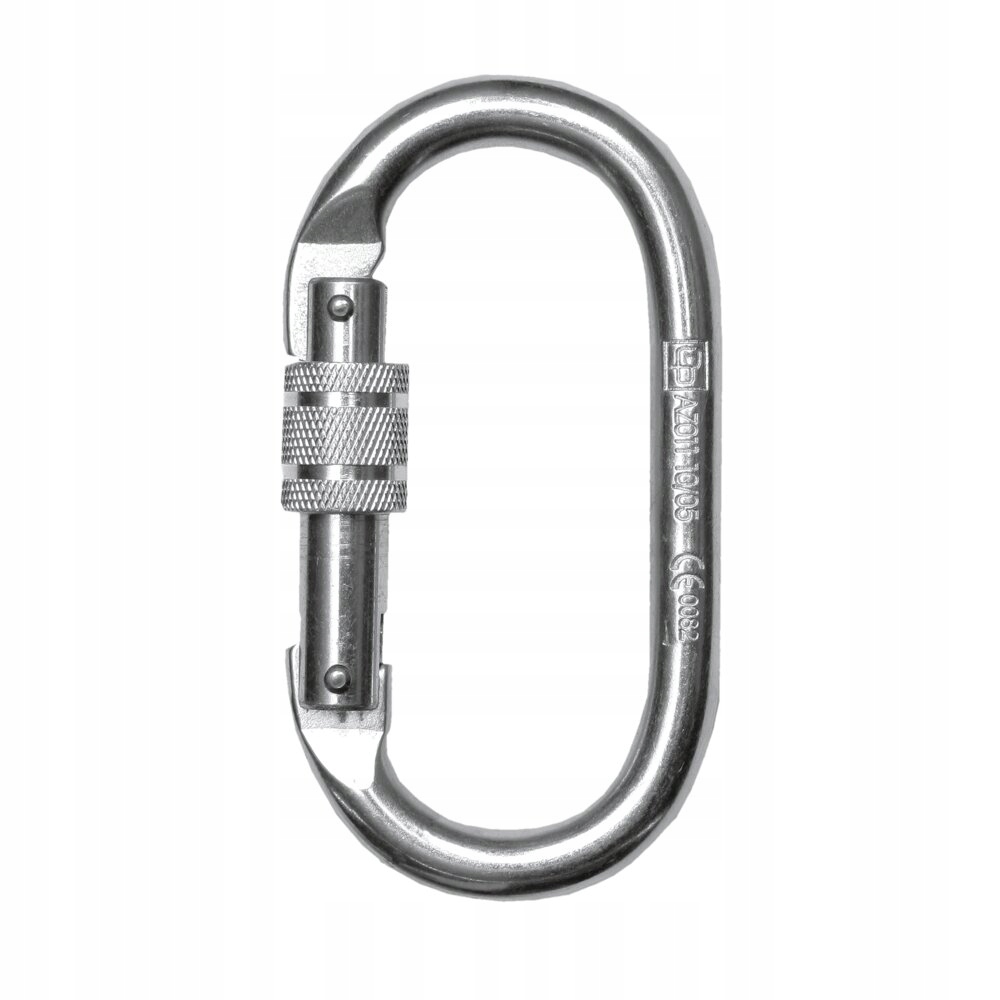 ROLEX4 WRAH210 Urządzenie Samohamowne z Zatrzaśnikami - Max 140kg Kod producenta Rolex 4